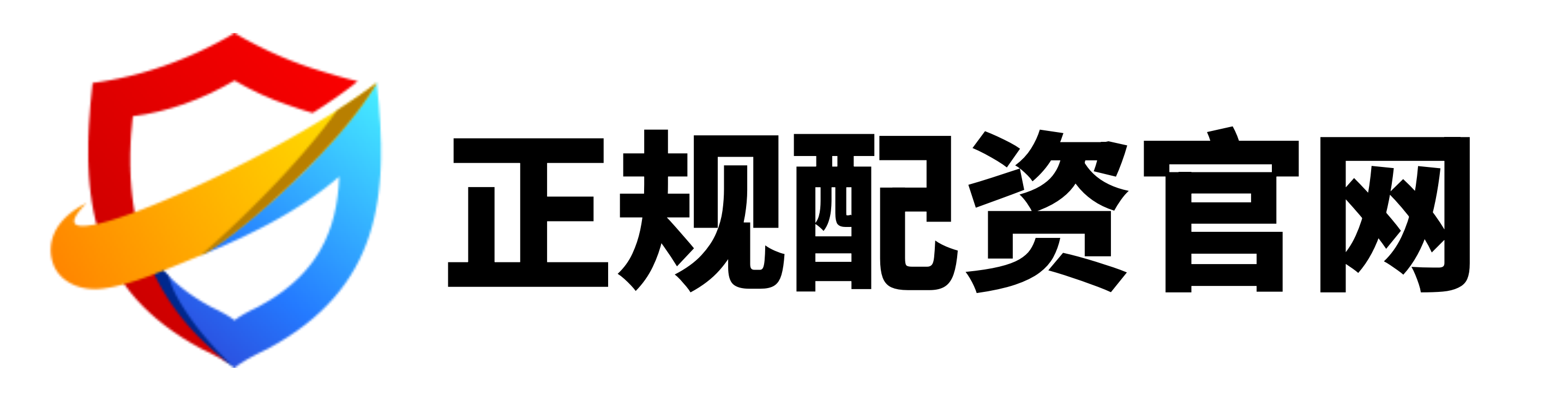 富明证券